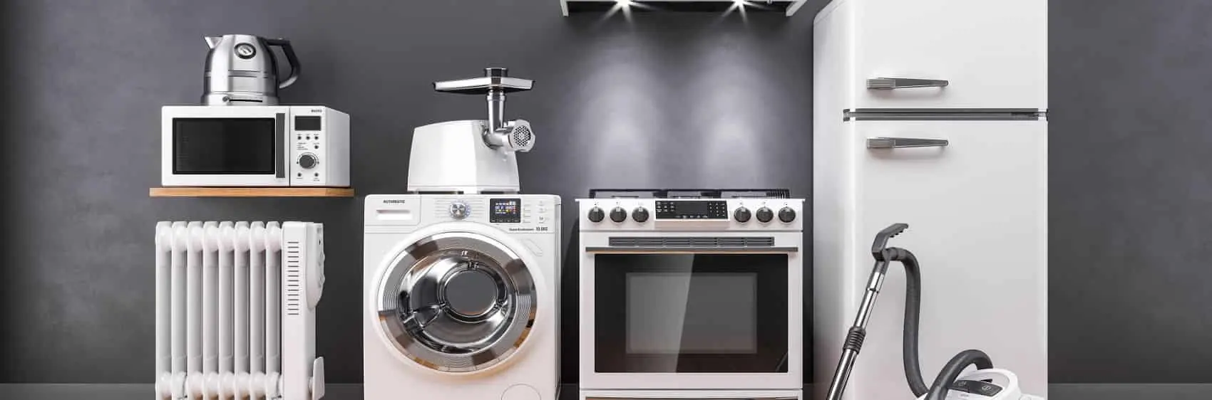 Çiğli Hoover Kombi Servisi